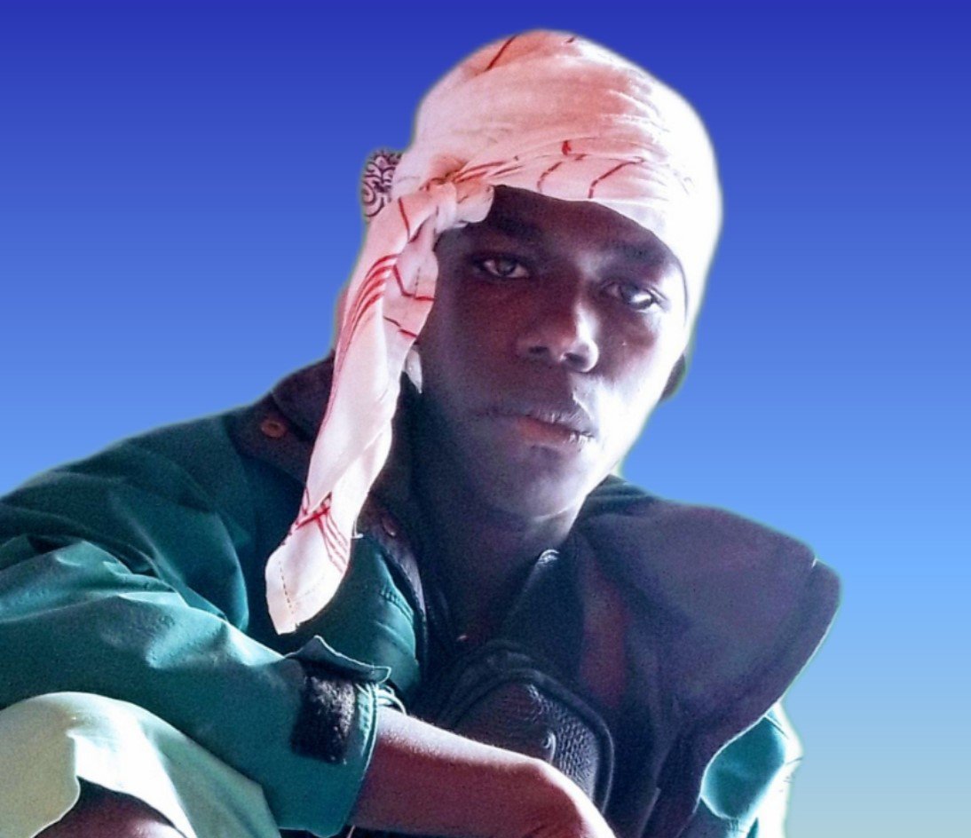 Artiko